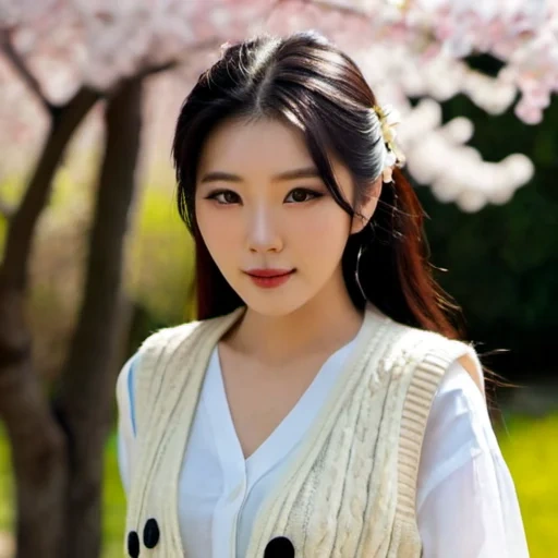 부산 서면탁구장 선택 가이드: 실패 없는 연습장 및 레슨장 비교 기준