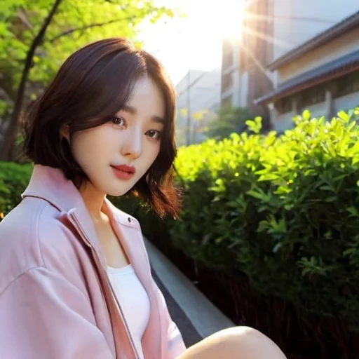 부산 서면탁구장 제대로 고르는 법, 실력별 맞춤형 시설 찾는 팁