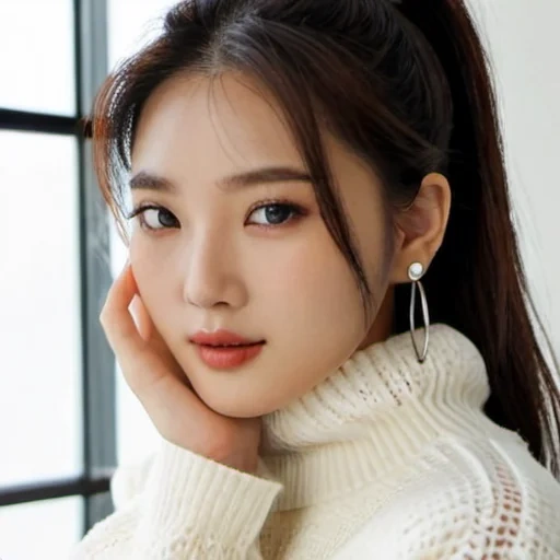 부산 서면탁구장 선택부터 실력 향상까지: 초보자를 위한 단계별 이용 가이드