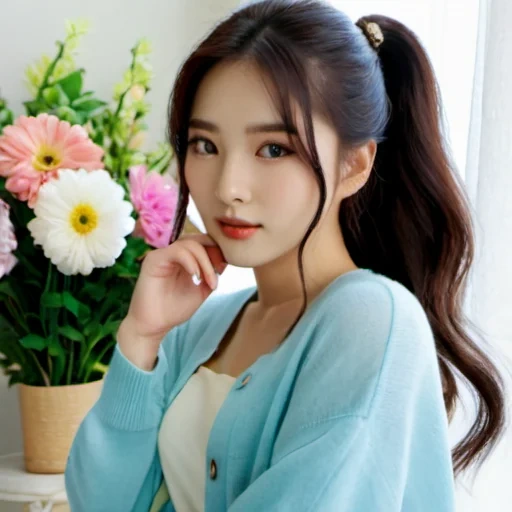 부산탁구장 실패 없이 선택하는 법: 서면 인근 시설 비교와 실전 체크리스트