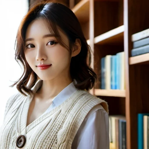 부산탁구장 선택 실패를 줄이는 실전 체크리스트와 흔한 실수 방지 가이드