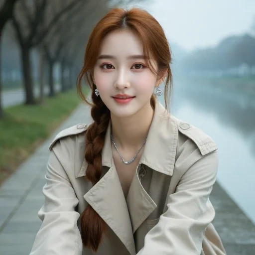 AI generated featured image